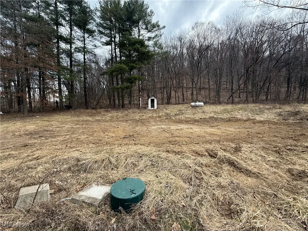 7261 Waterworks Hill Road, Uhrichsville, Ohio 44683,MLS Now Listing ID