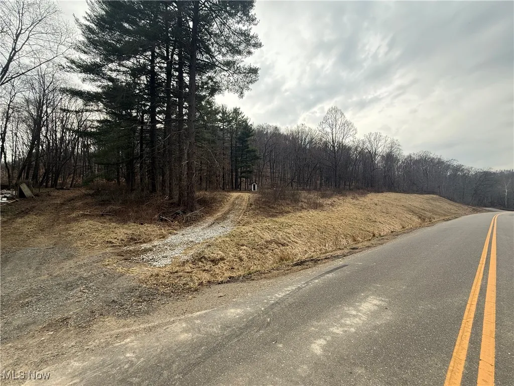 7261 Waterworks Hill Road, Uhrichsville, Ohio 44683,MLS Now Listing ID