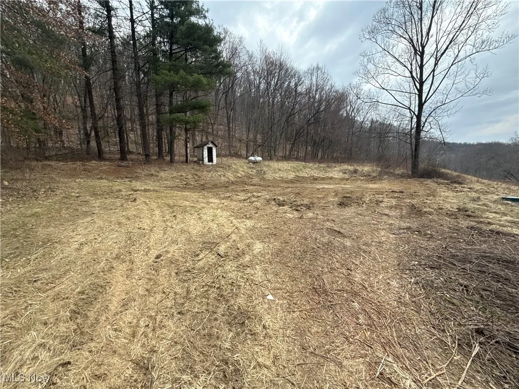 7261 Waterworks Hill Road, Uhrichsville, Ohio 44683,MLS Now Listing ID