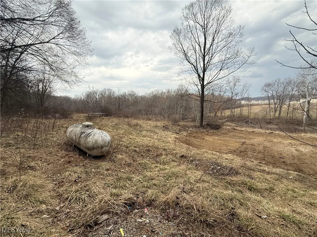 7261 Waterworks Hill Road, Uhrichsville, Ohio 44683,MLS Now Listing ID