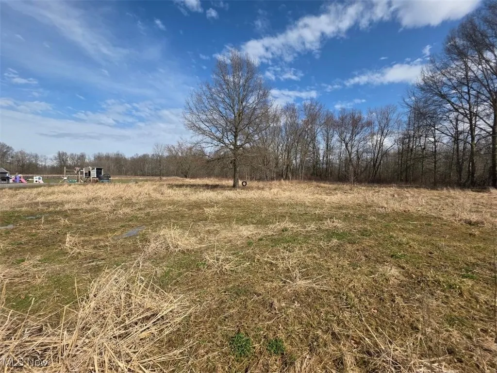 3366 Eagle Creek Road, Leavittsburg, Ohio,MLS Now Listing ID