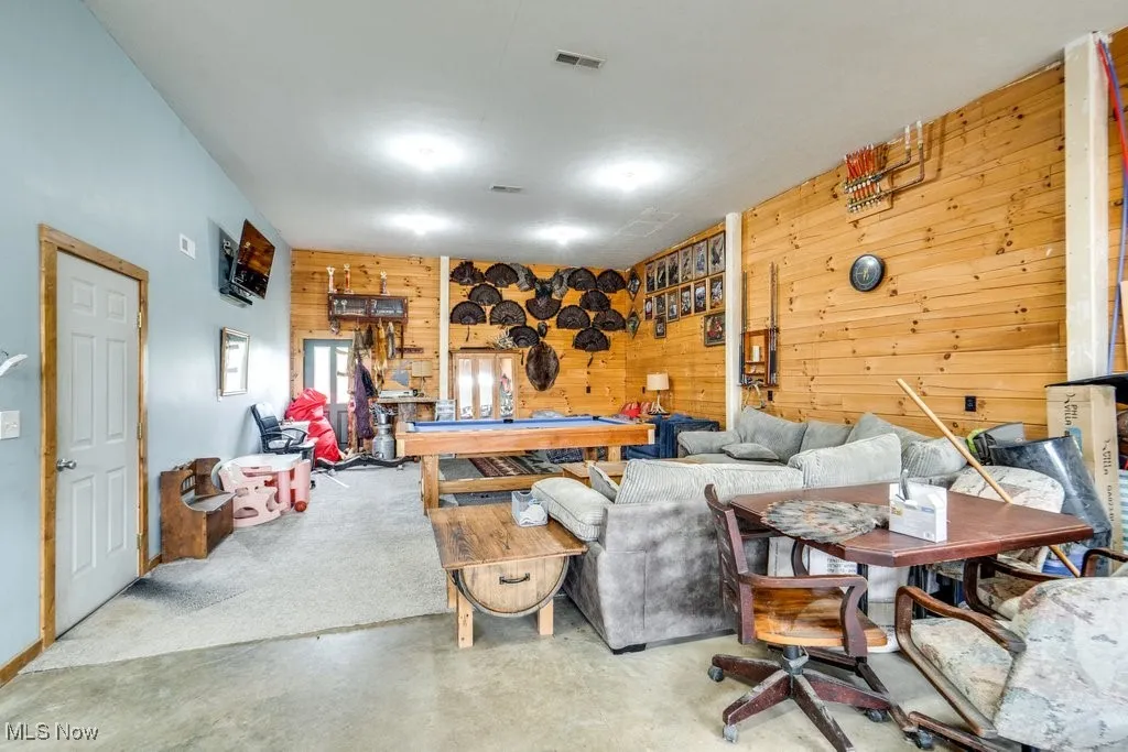 3125 Henderson Road, Wooster, Ohio,MLS Now Listing ID