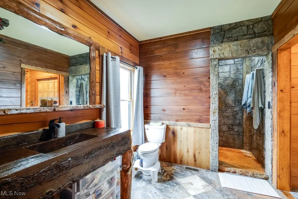 3125 Henderson Road, Wooster, Ohio,MLS Now Listing ID