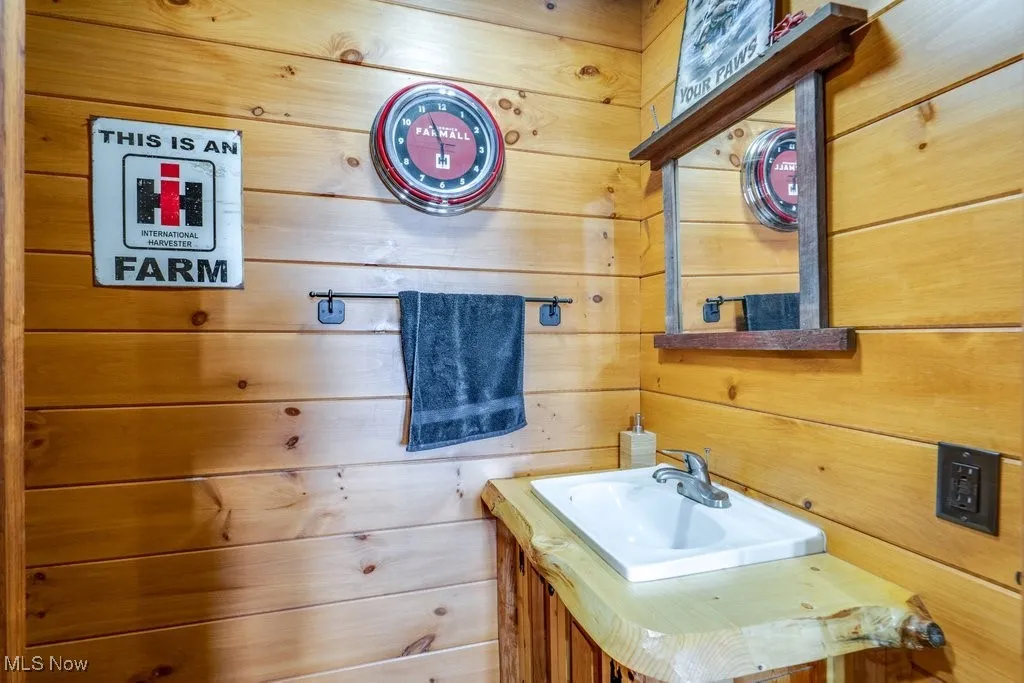 3125 Henderson Road, Wooster, Ohio,MLS Now Listing ID