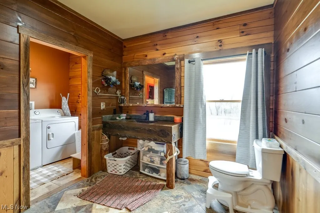 3125 Henderson Road, Wooster, Ohio,MLS Now Listing ID