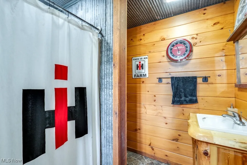 3125 Henderson Road, Wooster, Ohio,MLS Now Listing ID