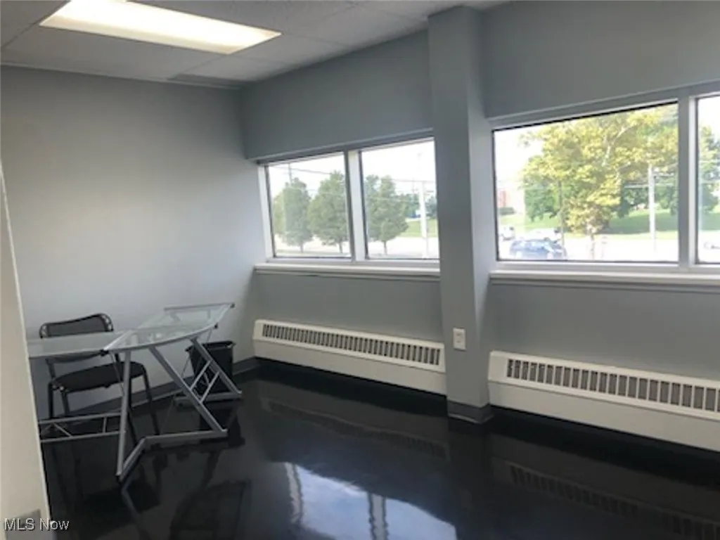6731 Ridge, Parma, Ohio,MLS Now Listing ID