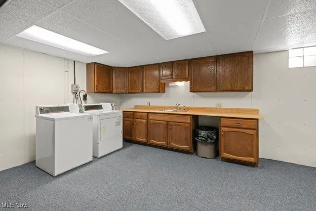 596 Bigelow Road, Mansfield, Ohio,MLS Now Listing ID