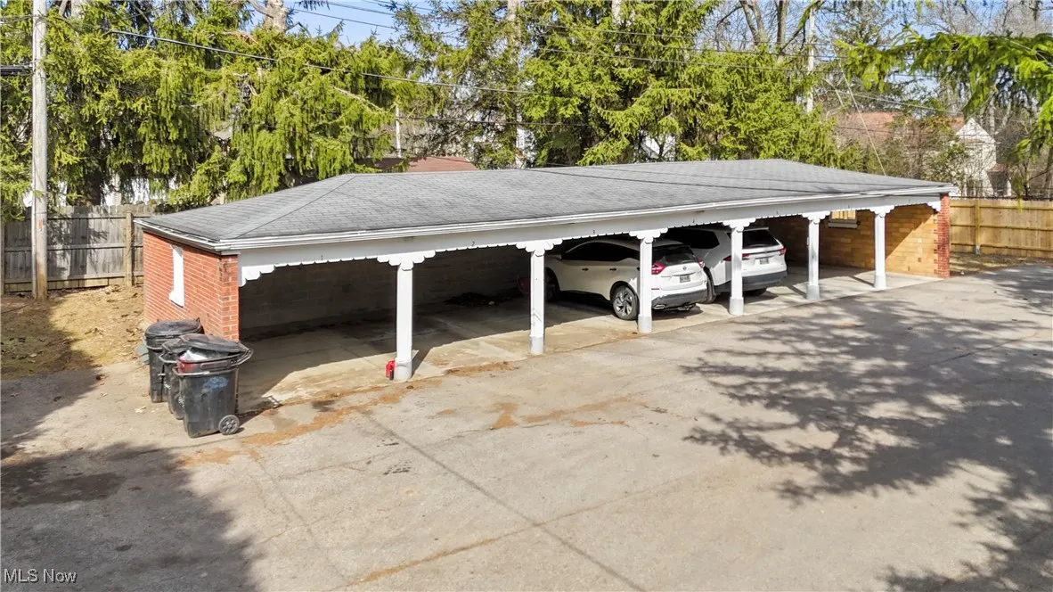 596 Bigelow Road, Mansfield, Ohio,MLS Now Listing ID
