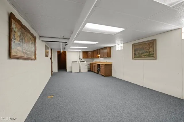 596 Bigelow Road, Mansfield, Ohio,MLS Now Listing ID