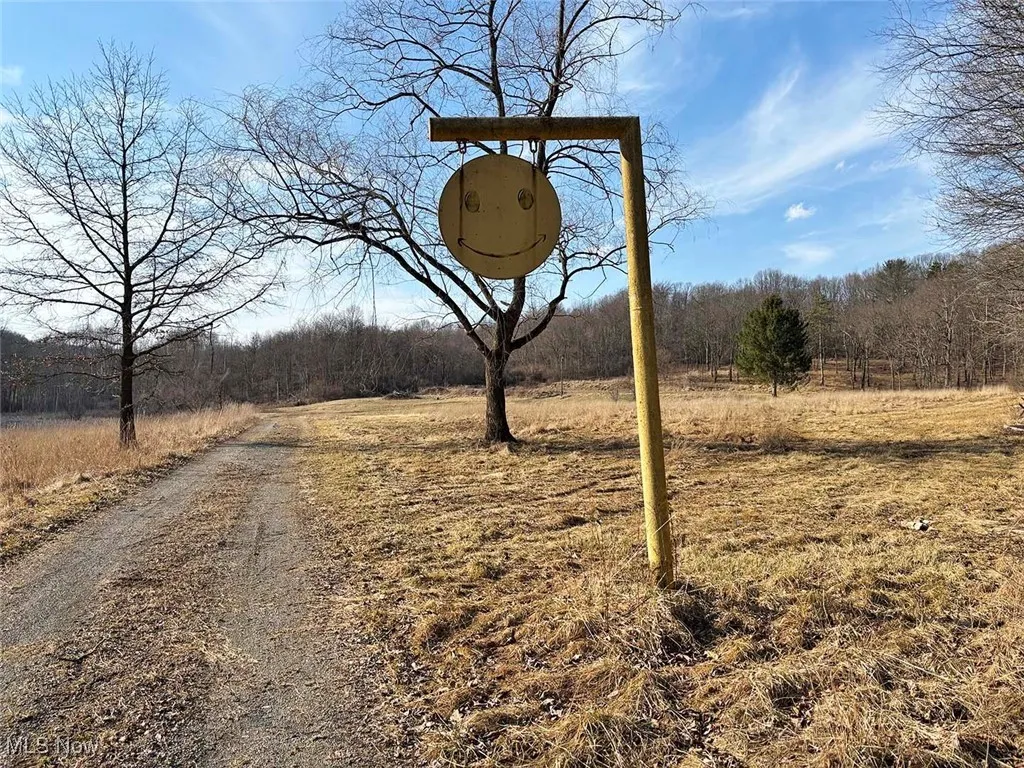 7845 Dueber Avenue, East Sparta, Ohio,MLS Now Listing ID