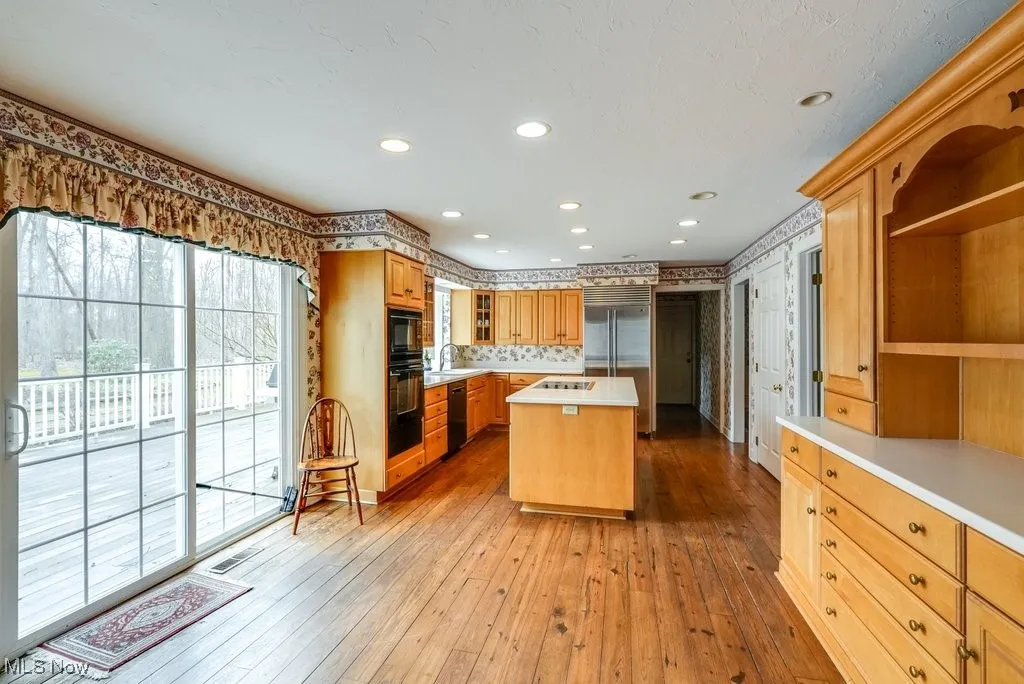 20 Stonecreek Drive, Chagrin Falls, Ohio,MLS Now Listing ID