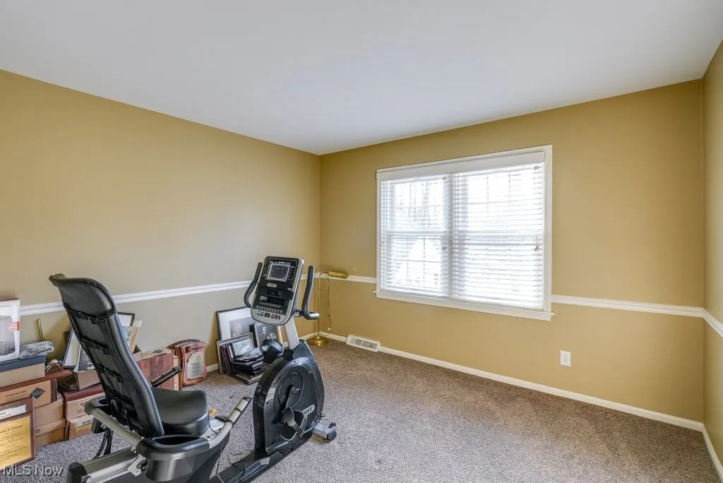 20 Stonecreek Drive, Chagrin Falls, Ohio,MLS Now Listing ID