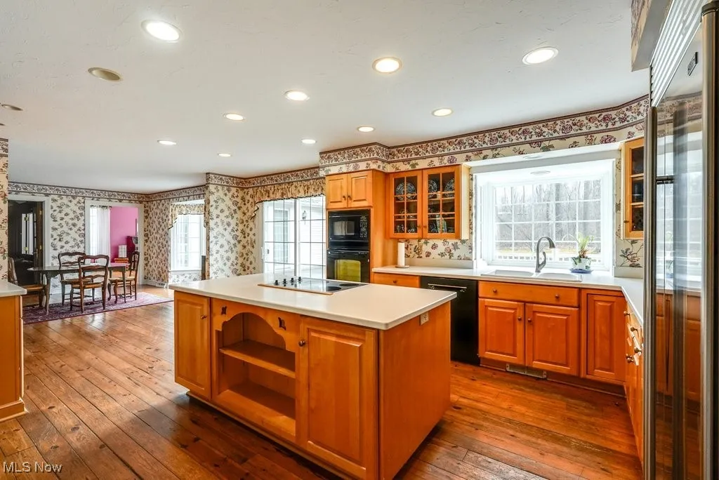 20 Stonecreek Drive, Chagrin Falls, Ohio,MLS Now Listing ID