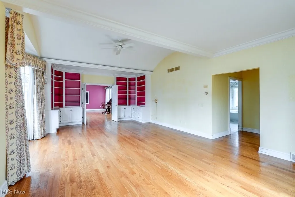 20 Stonecreek Drive, Chagrin Falls, Ohio,MLS Now Listing ID