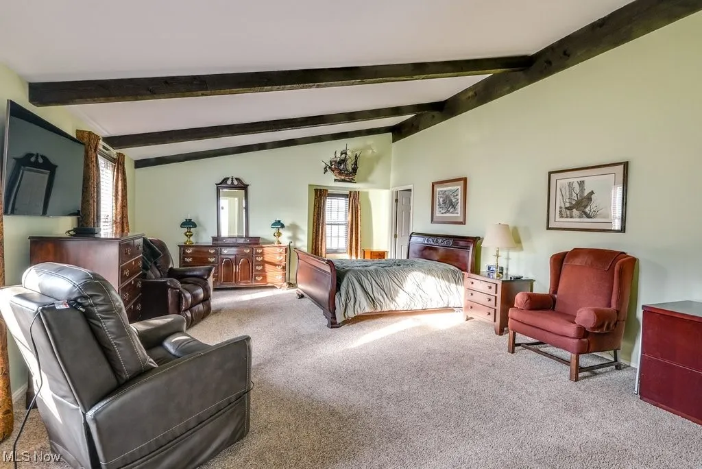 20 Stonecreek Drive, Chagrin Falls, Ohio,MLS Now Listing ID