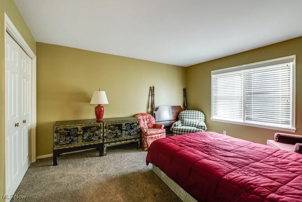 20 Stonecreek Drive, Chagrin Falls, Ohio,MLS Now Listing ID