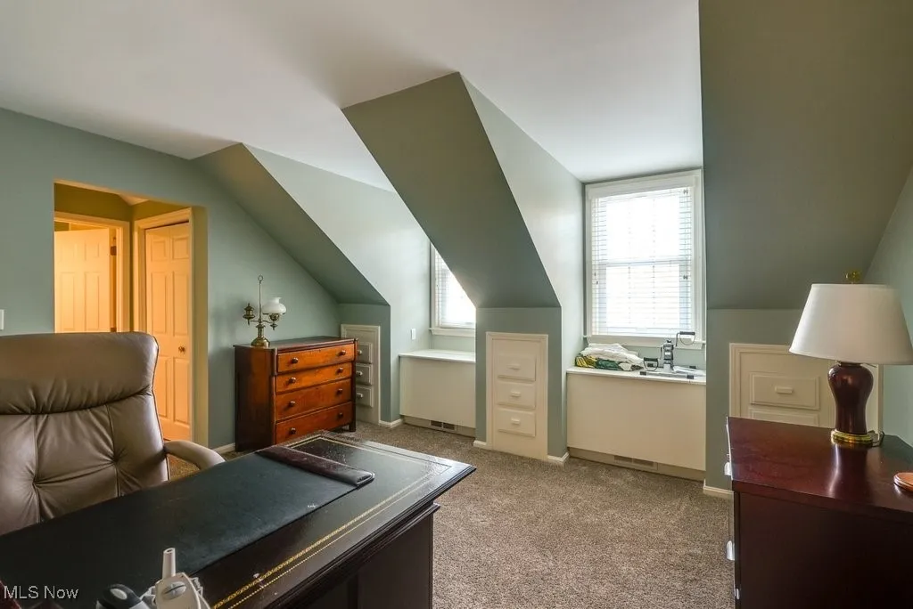 20 Stonecreek Drive, Chagrin Falls, Ohio,MLS Now Listing ID