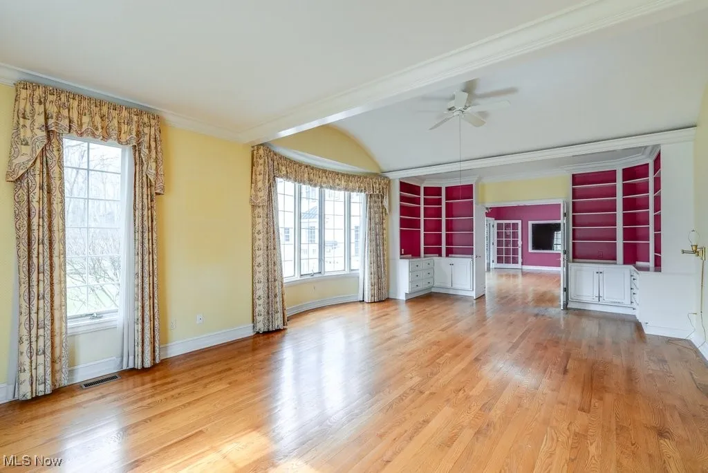 20 Stonecreek Drive, Chagrin Falls, Ohio,MLS Now Listing ID