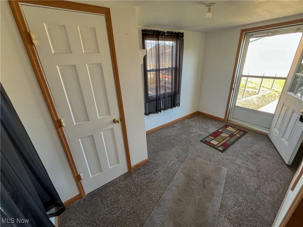 50055 Carroll Road, East Liverpool, Ohio,MLS Now Listing ID