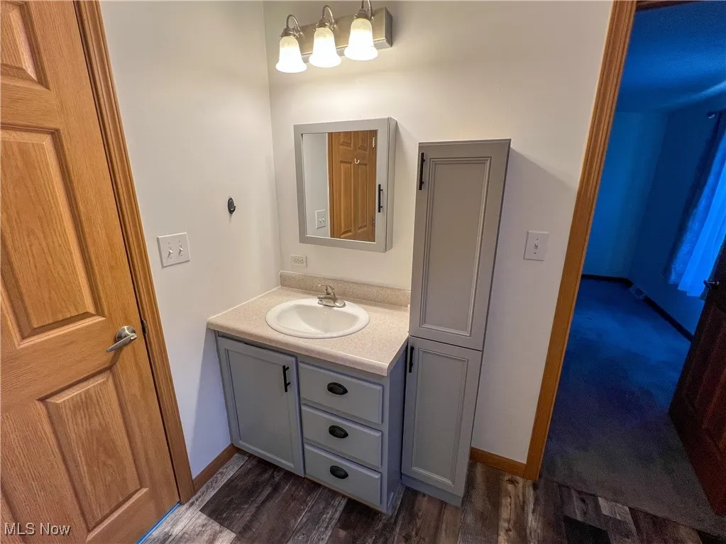 50055 Carroll Road, East Liverpool, Ohio,MLS Now Listing ID