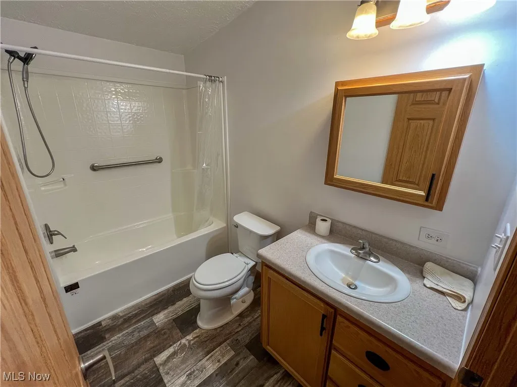 50055 Carroll Road, East Liverpool, Ohio,MLS Now Listing ID
