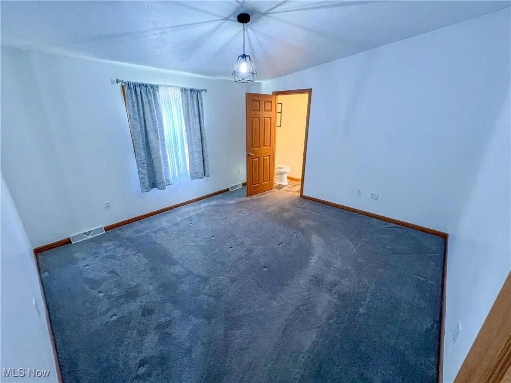 50055 Carroll Road, East Liverpool, Ohio,MLS Now Listing ID