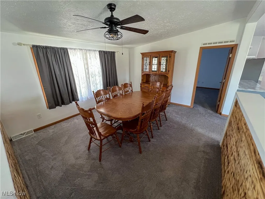 50055 Carroll Road, East Liverpool, Ohio,MLS Now Listing ID
