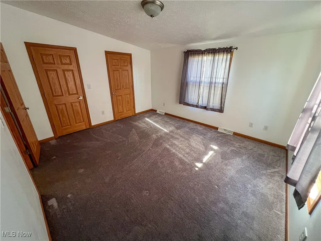 50055 Carroll Road, East Liverpool, Ohio,MLS Now Listing ID