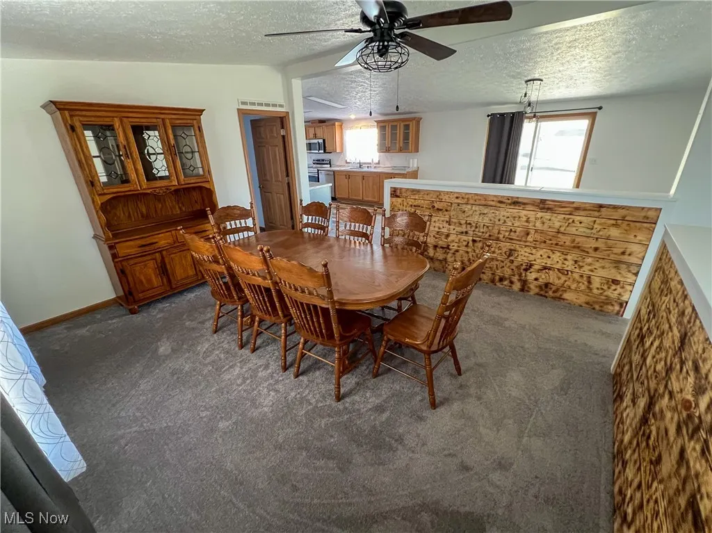 50055 Carroll Road, East Liverpool, Ohio,MLS Now Listing ID