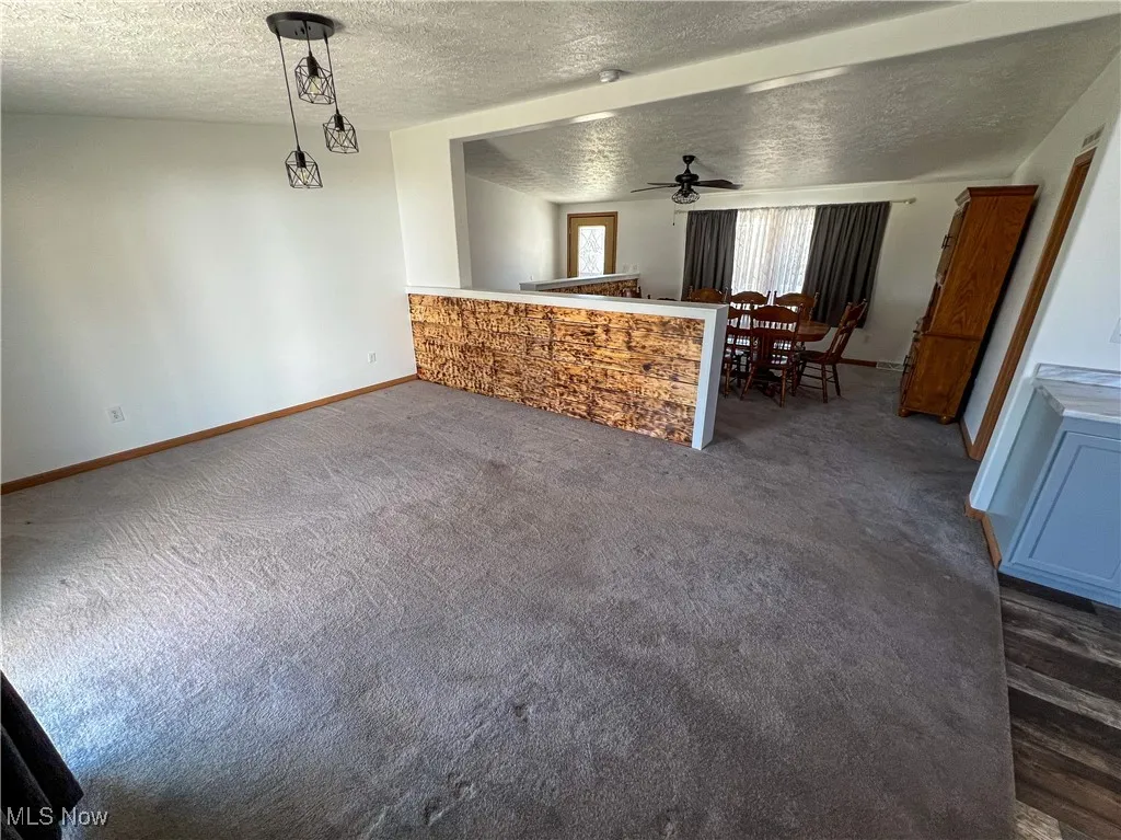 50055 Carroll Road, East Liverpool, Ohio,MLS Now Listing ID