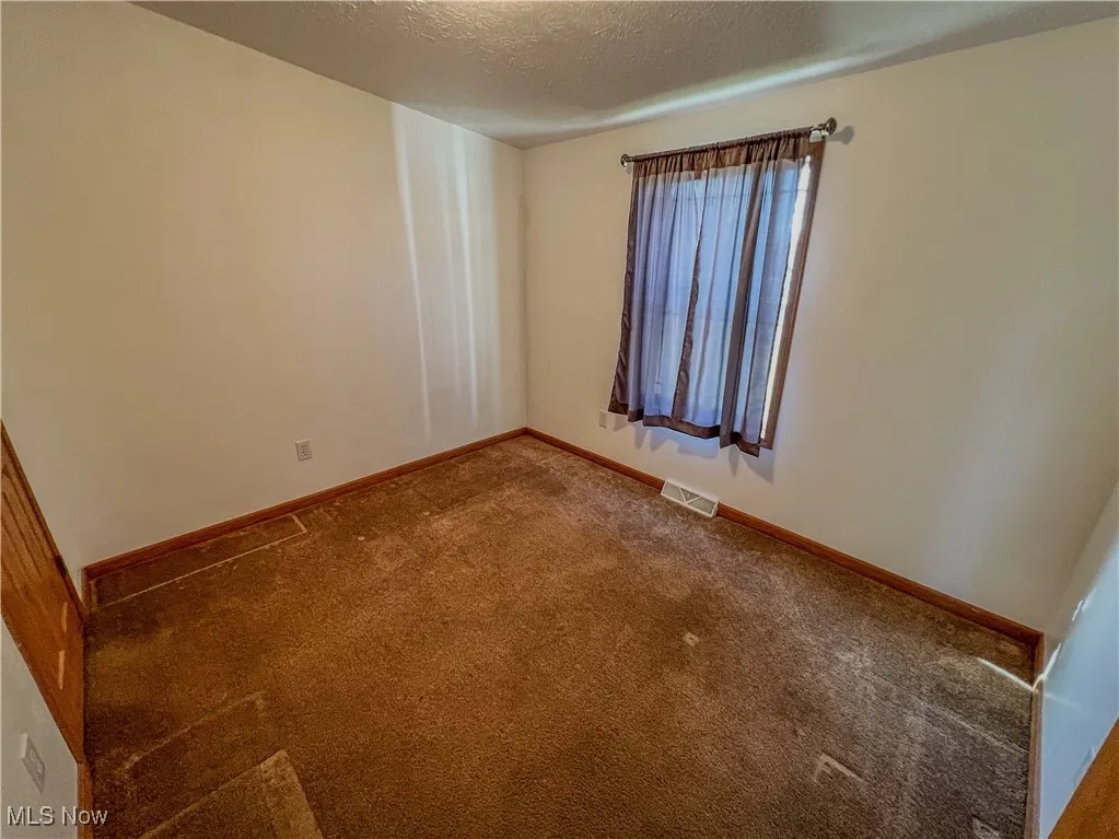 50055 Carroll Road, East Liverpool, Ohio,MLS Now Listing ID