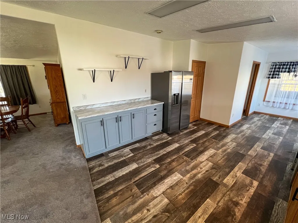 50055 Carroll Road, East Liverpool, Ohio,MLS Now Listing ID