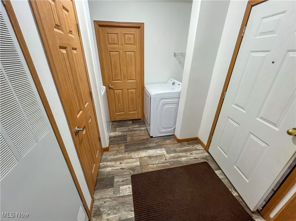 50055 Carroll Road, East Liverpool, Ohio,MLS Now Listing ID