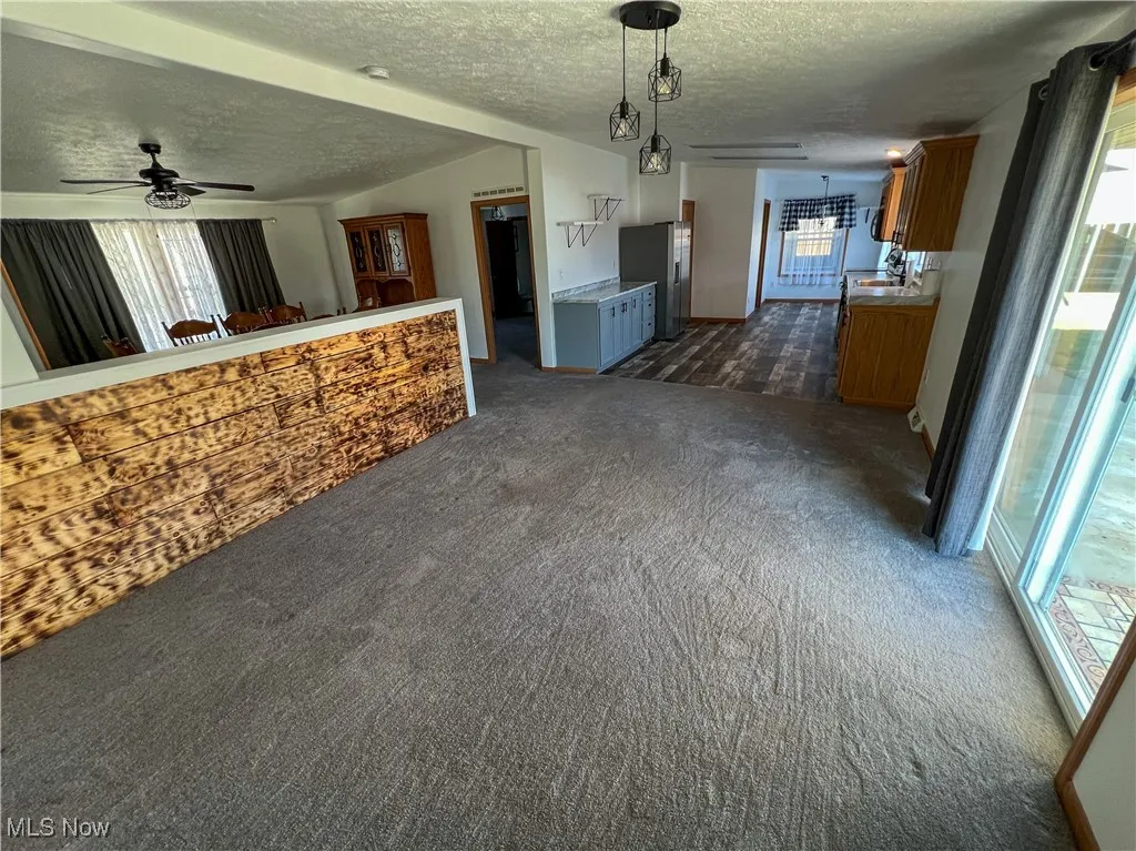 50055 Carroll Road, East Liverpool, Ohio,MLS Now Listing ID