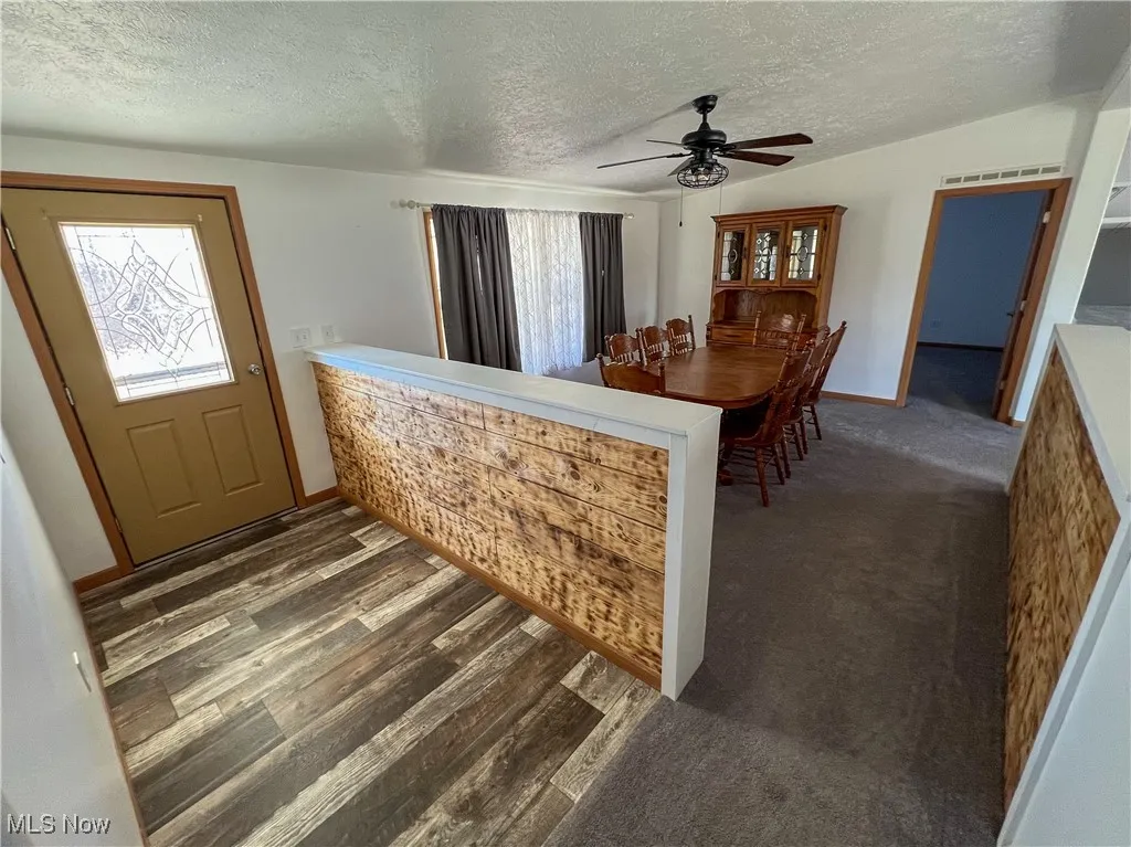 50055 Carroll Road, East Liverpool, Ohio,MLS Now Listing ID