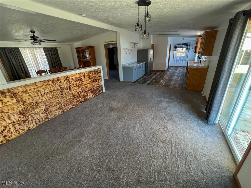 50055 Carroll Road, East Liverpool, Ohio,MLS Now Listing ID