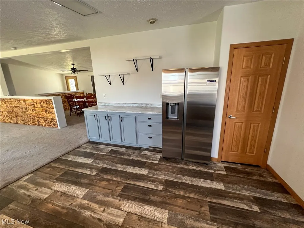 50055 Carroll Road, East Liverpool, Ohio,MLS Now Listing ID