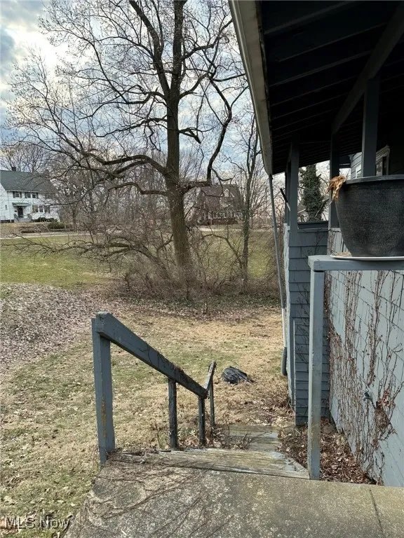 174 Colony Crescent, Akron, Ohio,MLS Now Listing ID