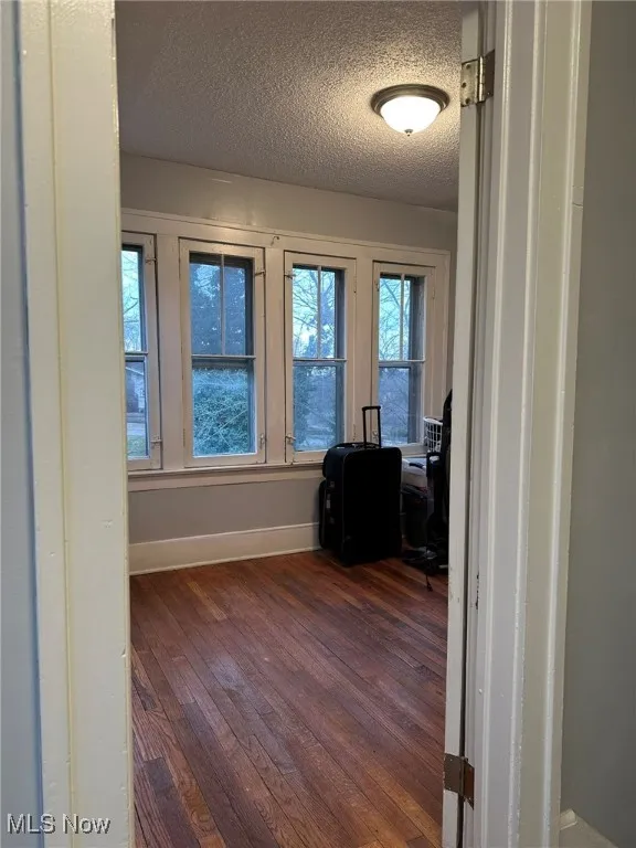 174 Colony Crescent, Akron, Ohio,MLS Now Listing ID