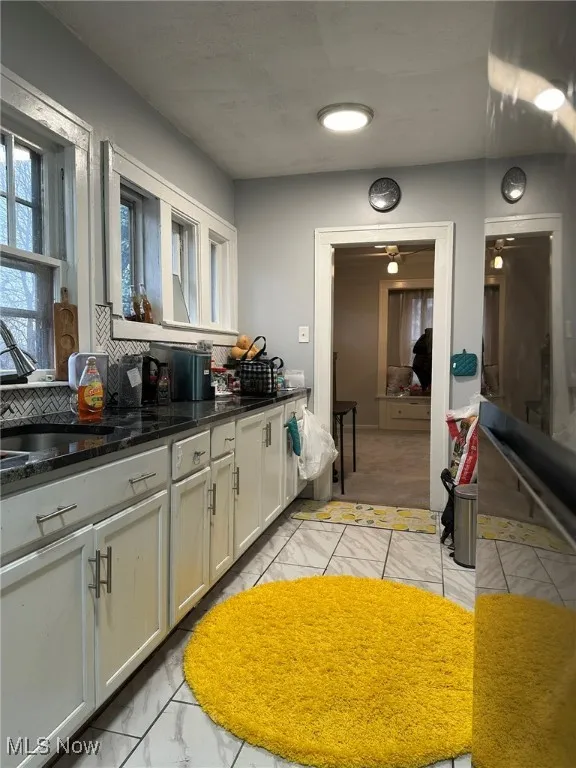 174 Colony Crescent, Akron, Ohio,MLS Now Listing ID