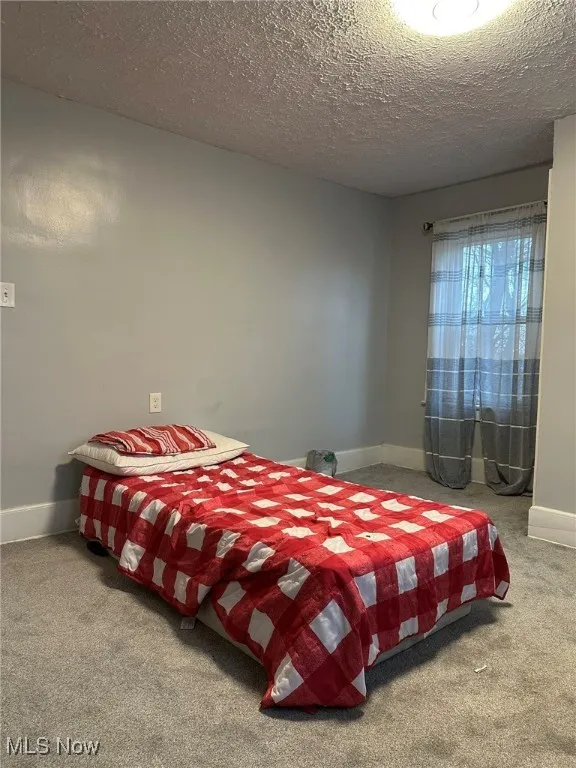 174 Colony Crescent, Akron, Ohio,MLS Now Listing ID