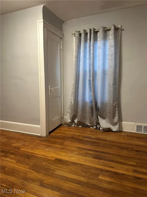 174 Colony Crescent, Akron, Ohio,MLS Now Listing ID