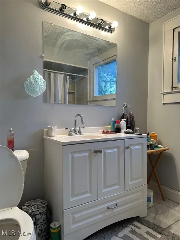 174 Colony Crescent, Akron, Ohio,MLS Now Listing ID