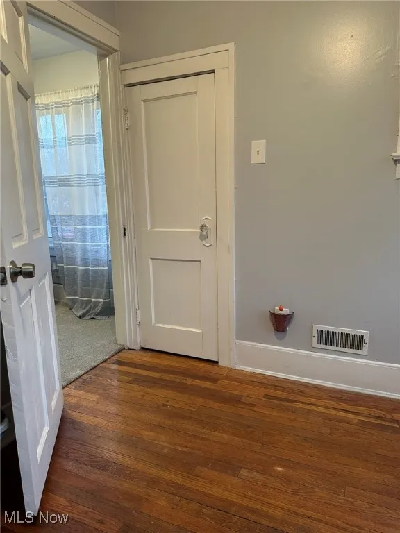 174 Colony Crescent, Akron, Ohio,MLS Now Listing ID