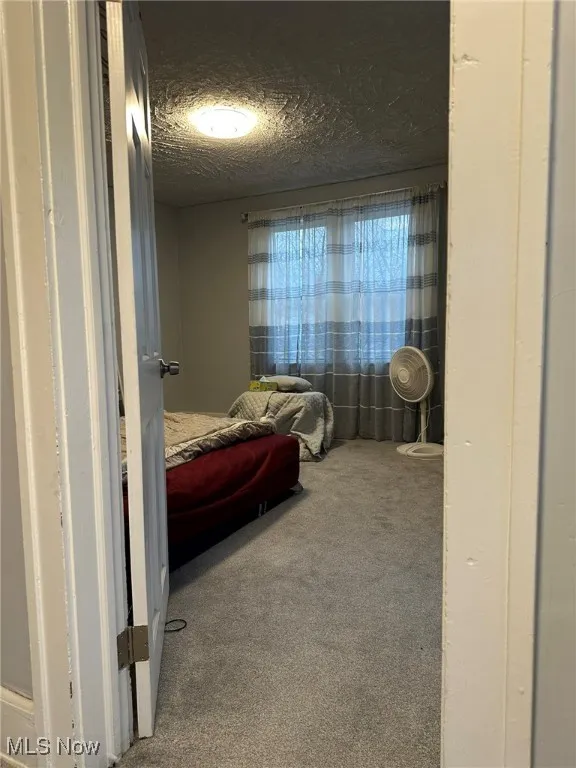 174 Colony Crescent, Akron, Ohio,MLS Now Listing ID