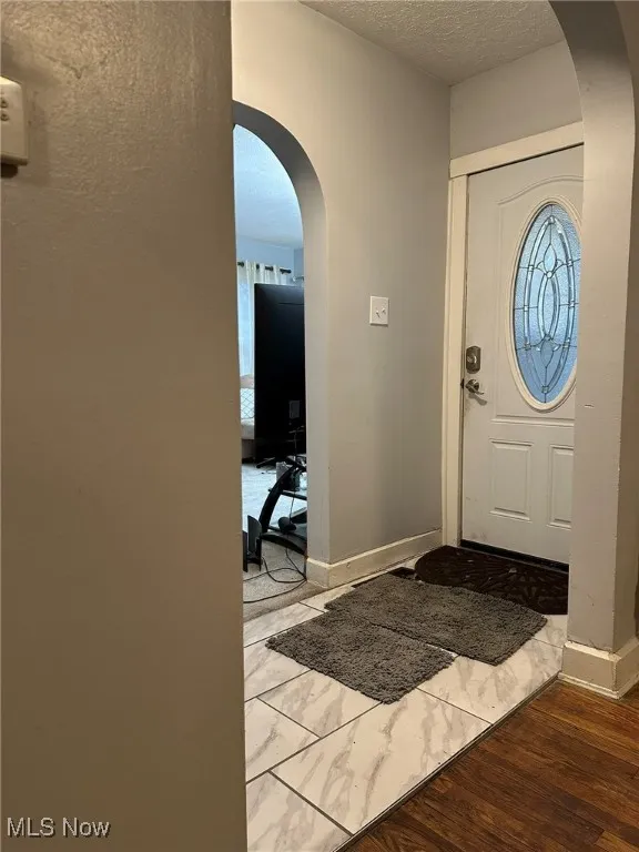 174 Colony Crescent, Akron, Ohio,MLS Now Listing ID