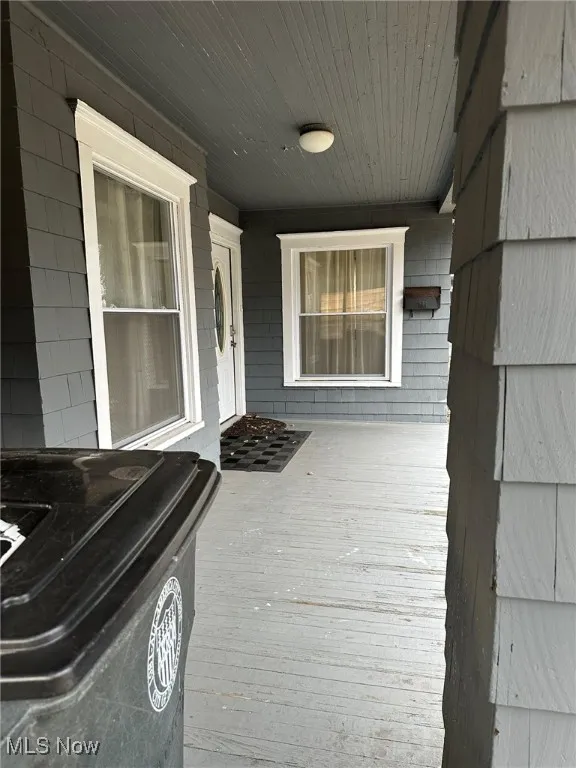 174 Colony Crescent, Akron, Ohio,MLS Now Listing ID