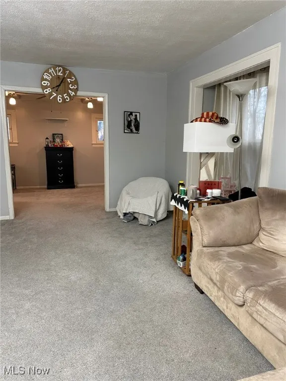 174 Colony Crescent, Akron, Ohio,MLS Now Listing ID