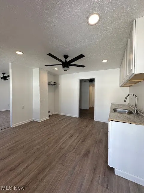 1820 Long Avenue, Lorain, Ohio 44052,MLS Now Listing ID